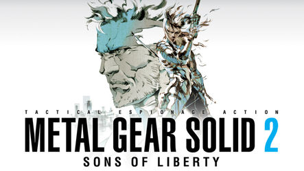 metal-gear-solid-2-logo.jpg